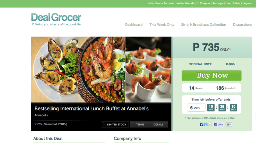 Screen shot 2011-07-10 at 8.32.29 AM