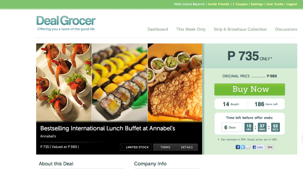 Screen shot 2011-07-10 at 8.32.48 AM