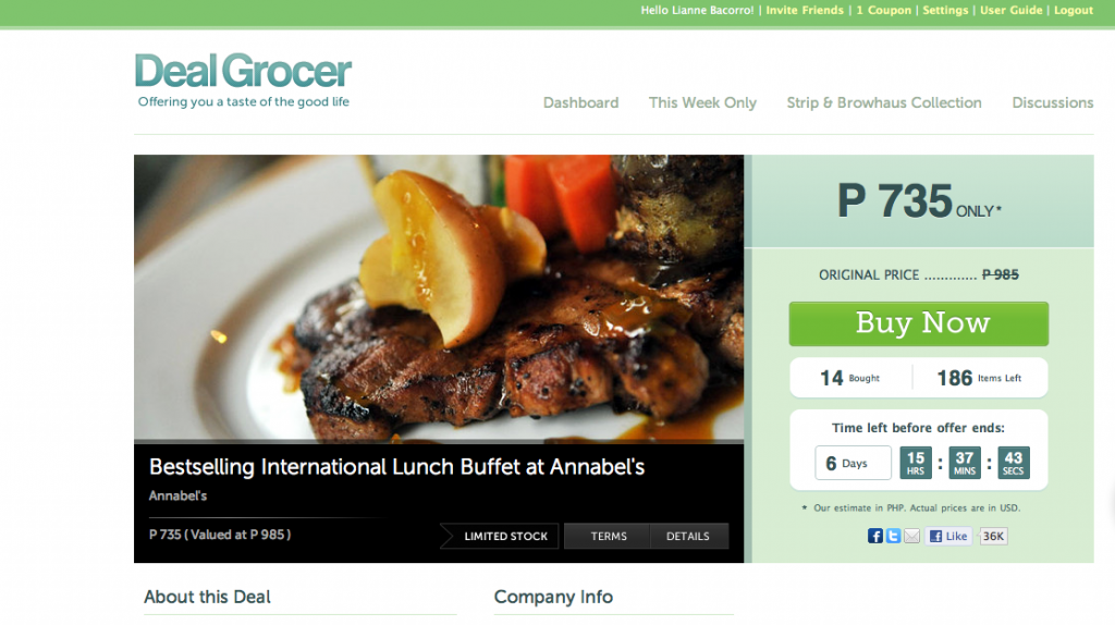 Screen shot 2011-07-10 at 8.32.56 AM