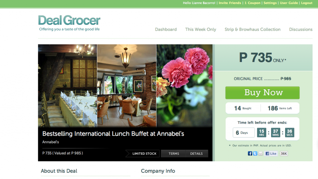 Screen shot 2011-07-10 at 8.33.04 AM