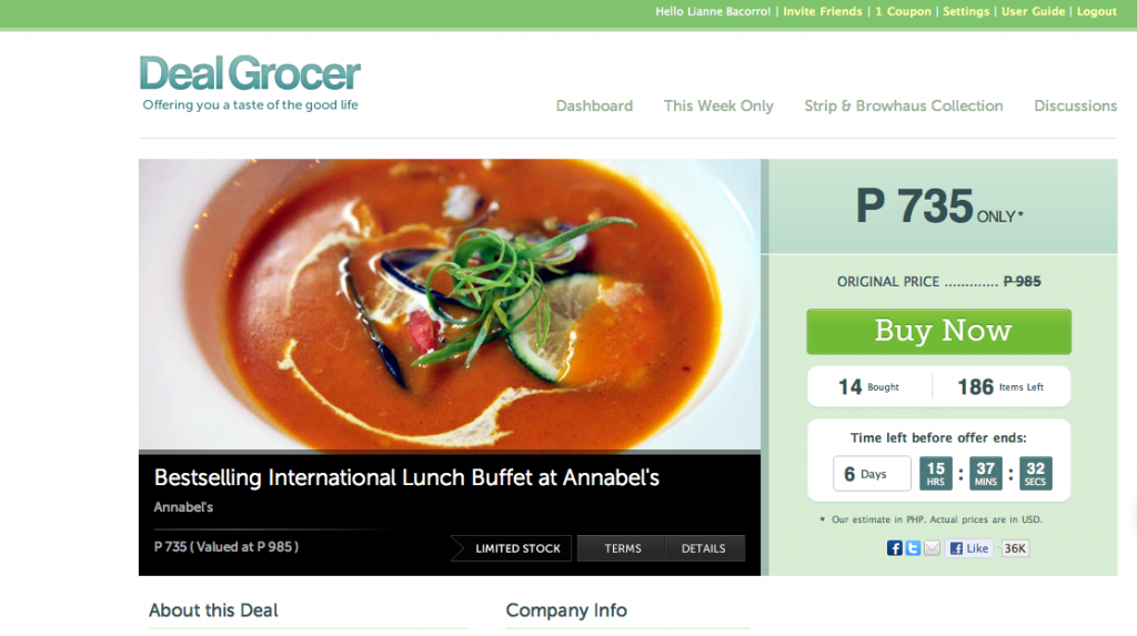 Screen shot 2011-07-10 at 8.33.07 AM