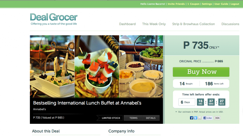 Screen shot 2011-07-10 at 8.33.12 AM