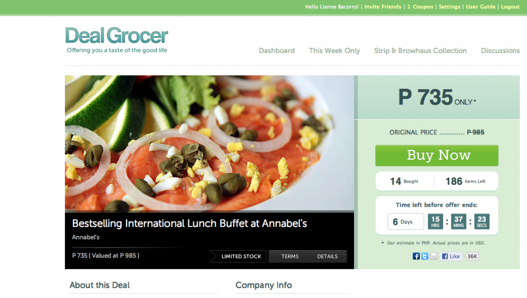 Screen shot 2011-07-10 at 8.33.16 AM