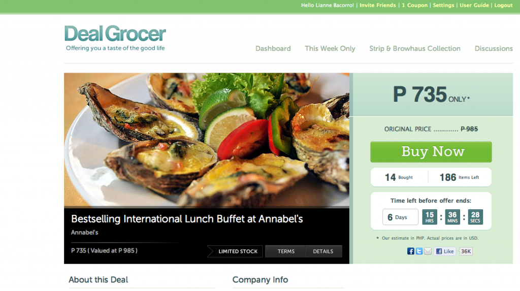 Screen shot 2011-07-10 at 8.34.12 AM