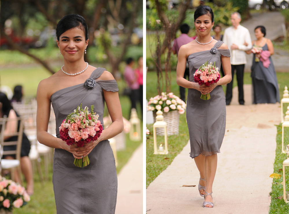 bridesmaid1