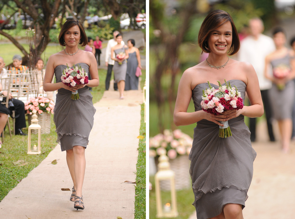 bridesmaid2