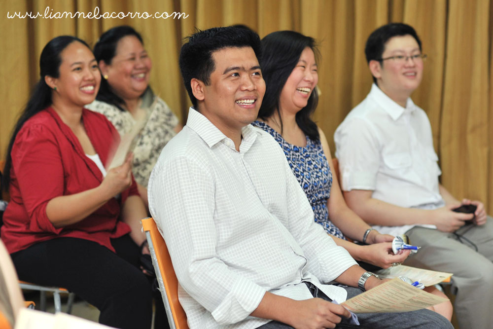 Alexander Chase Baptism and Bday-102