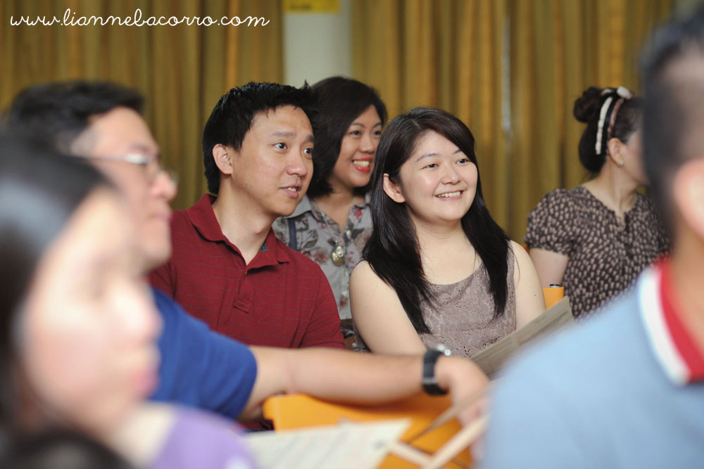 Alexander Chase Baptism and Bday-108