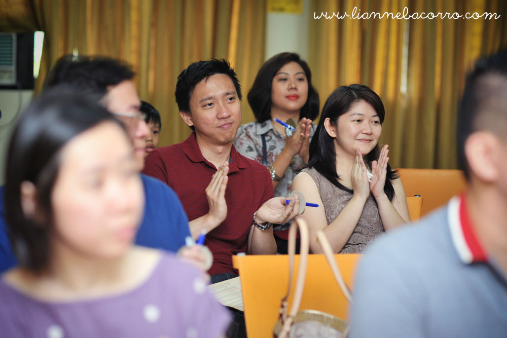 Alexander Chase Baptism and Bday-125