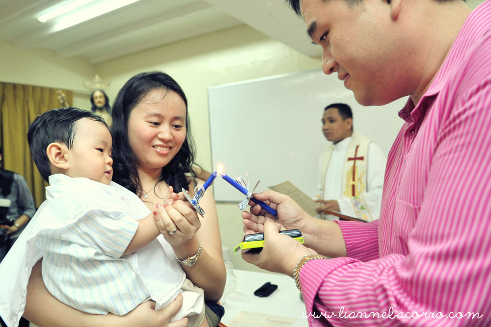 Alexander Chase Baptism and Bday-167