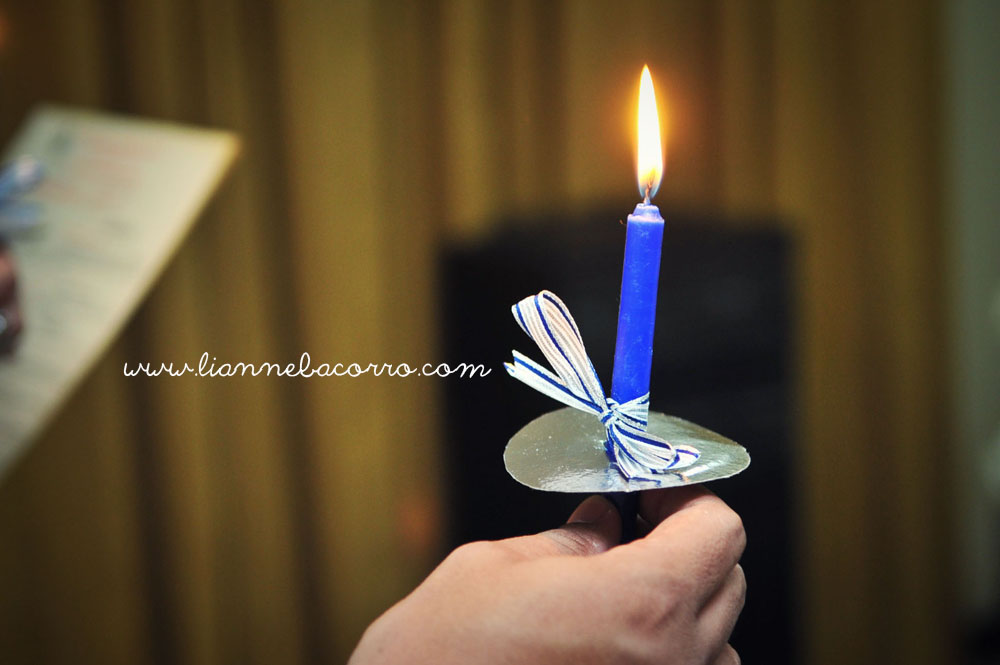 Alexander Chase Baptism and Bday-173