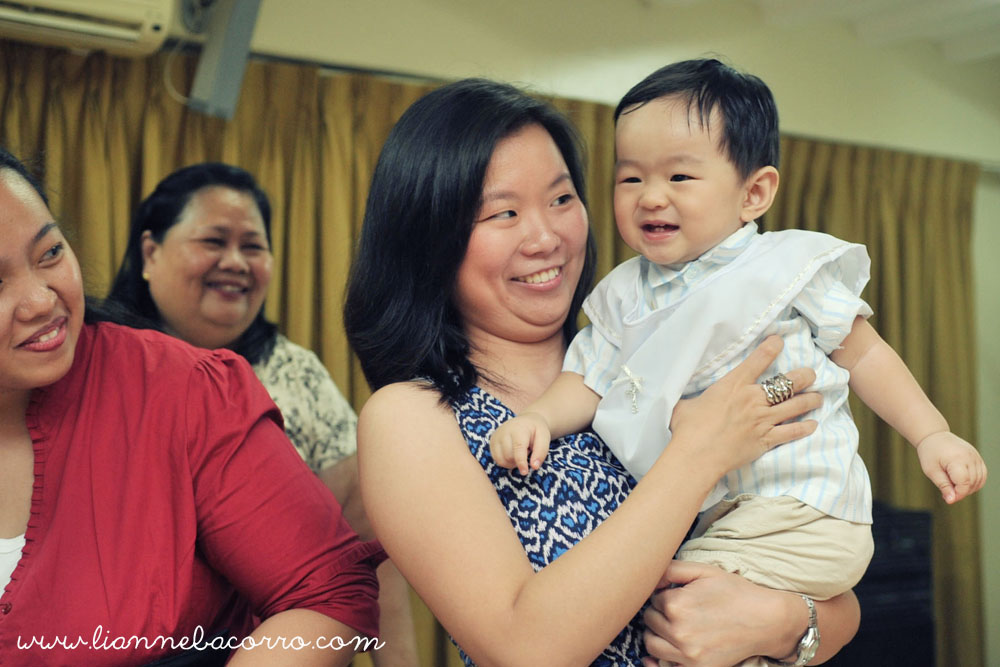 Alexander Chase Baptism and Bday-212