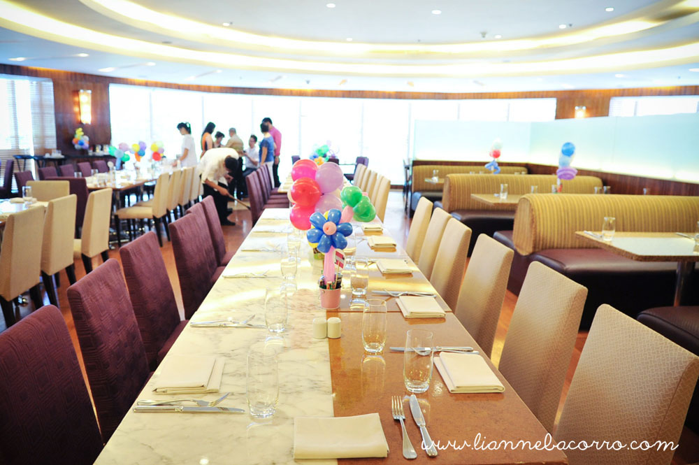 Alexander Chase Baptism and Bday-241