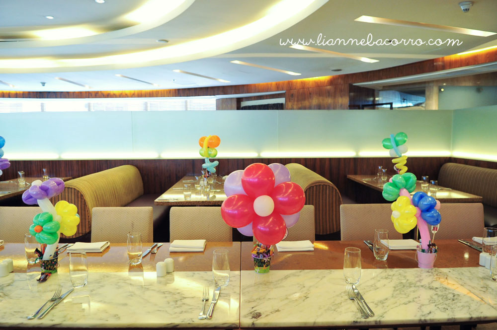 Alexander Chase Baptism and Bday-244