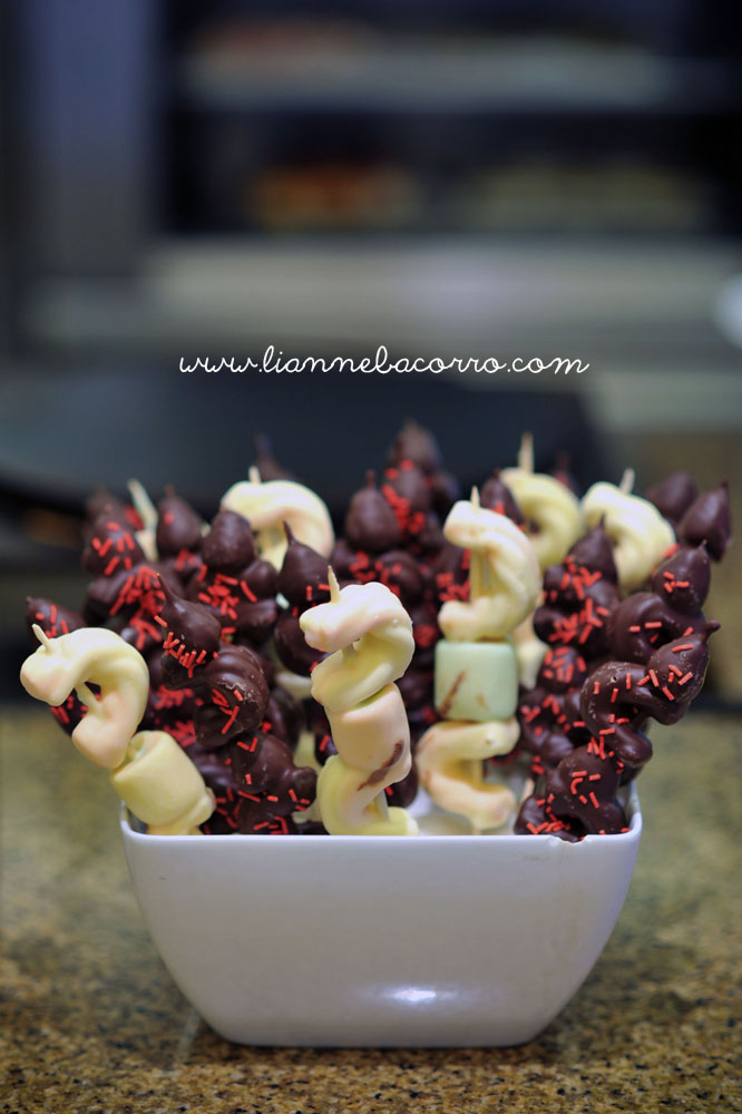 Alexander Chase Baptism and Bday-337