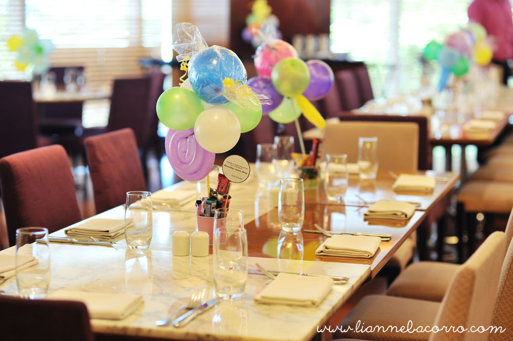 Alexander Chase Baptism and Bday-343