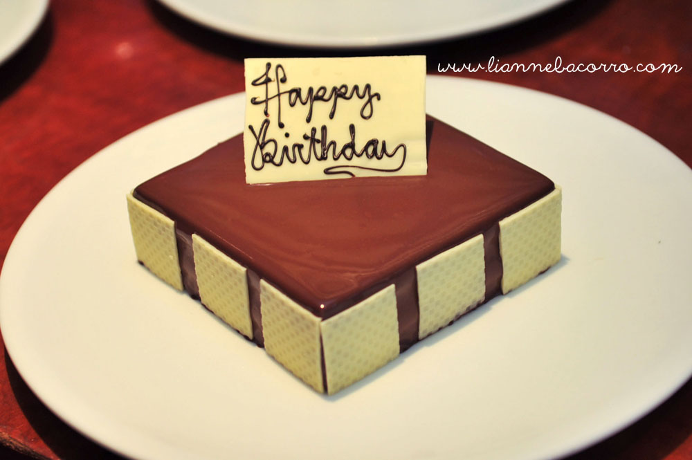 Alexander Chase Baptism and Bday-427