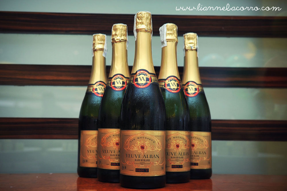 Alexander Chase Baptism and Bday-452