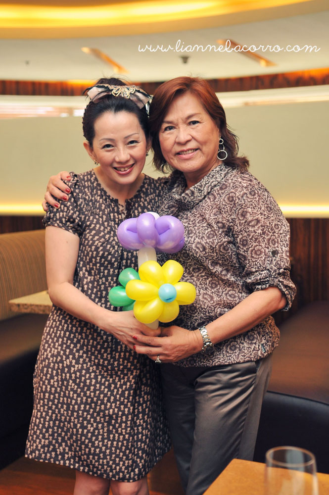 Alexander Chase Baptism and Bday-465