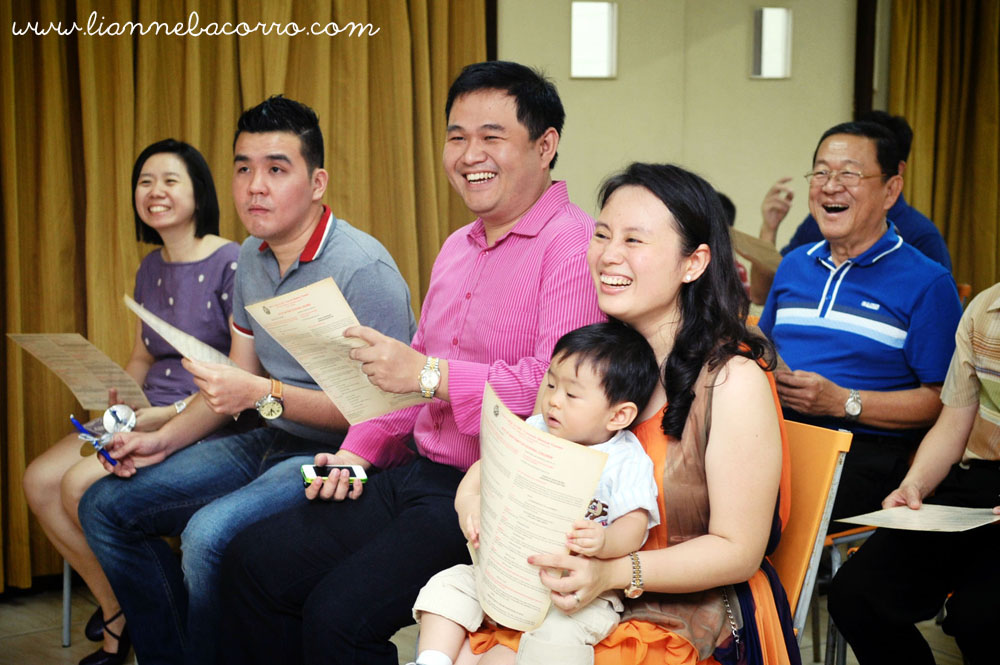 Alexander Chase Baptism and Bday-59