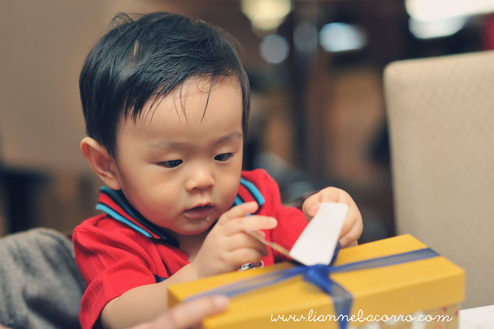 Alexander Chase Baptism and Bday-595