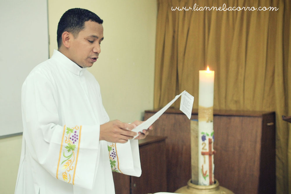 Alexander Chase Baptism and Bday-62