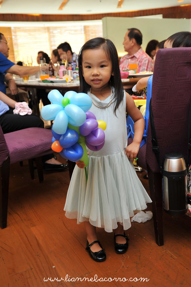 Alexander Chase Baptism and Bday-622