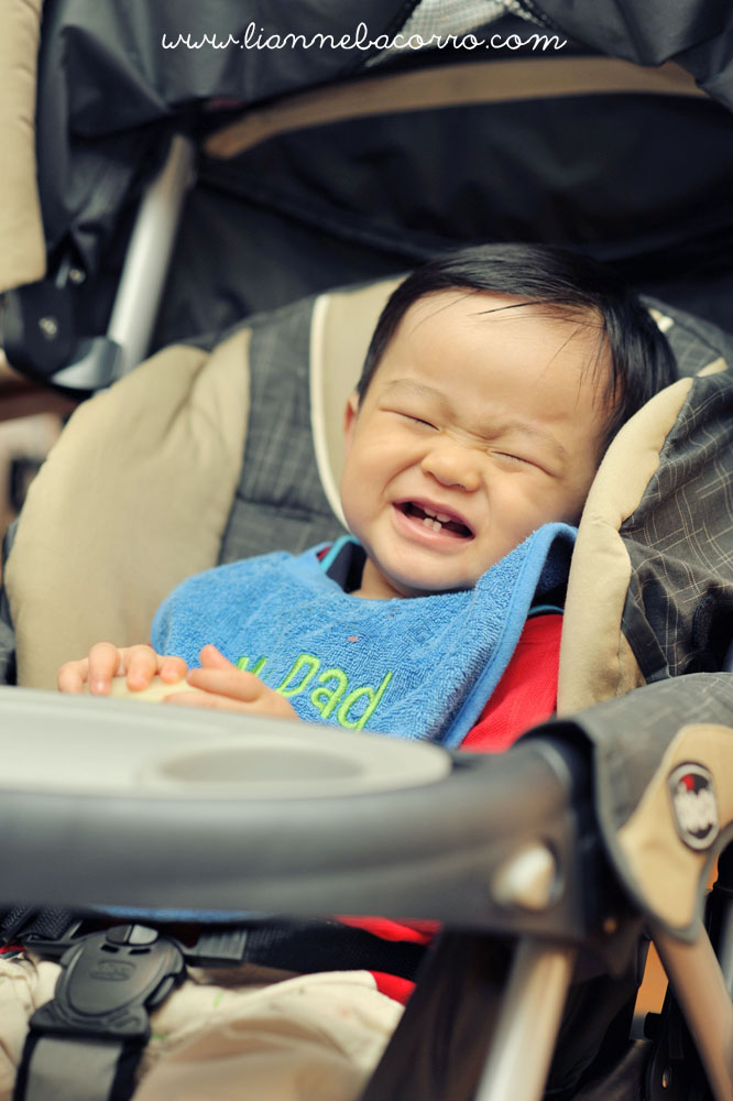 Alexander Chase Baptism and Bday-643