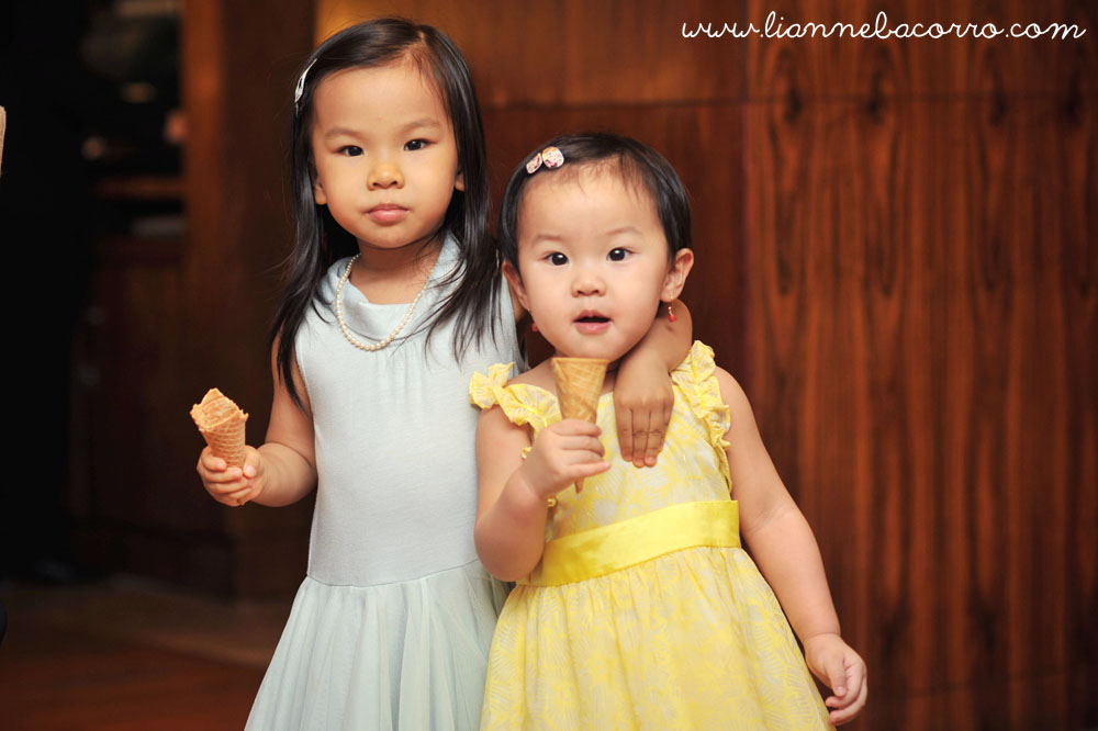 Alexander Chase Baptism and Bday-712