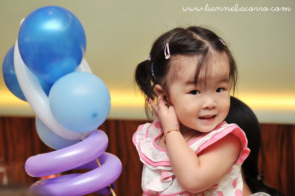 Alexander Chase Baptism and Bday-718