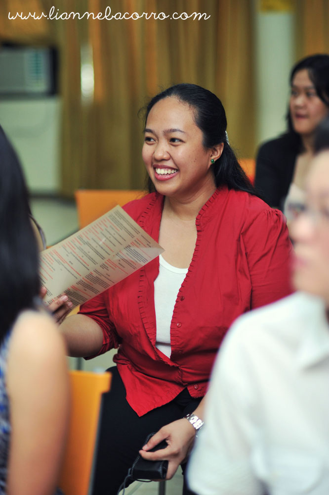 Alexander Chase Baptism and Bday-83