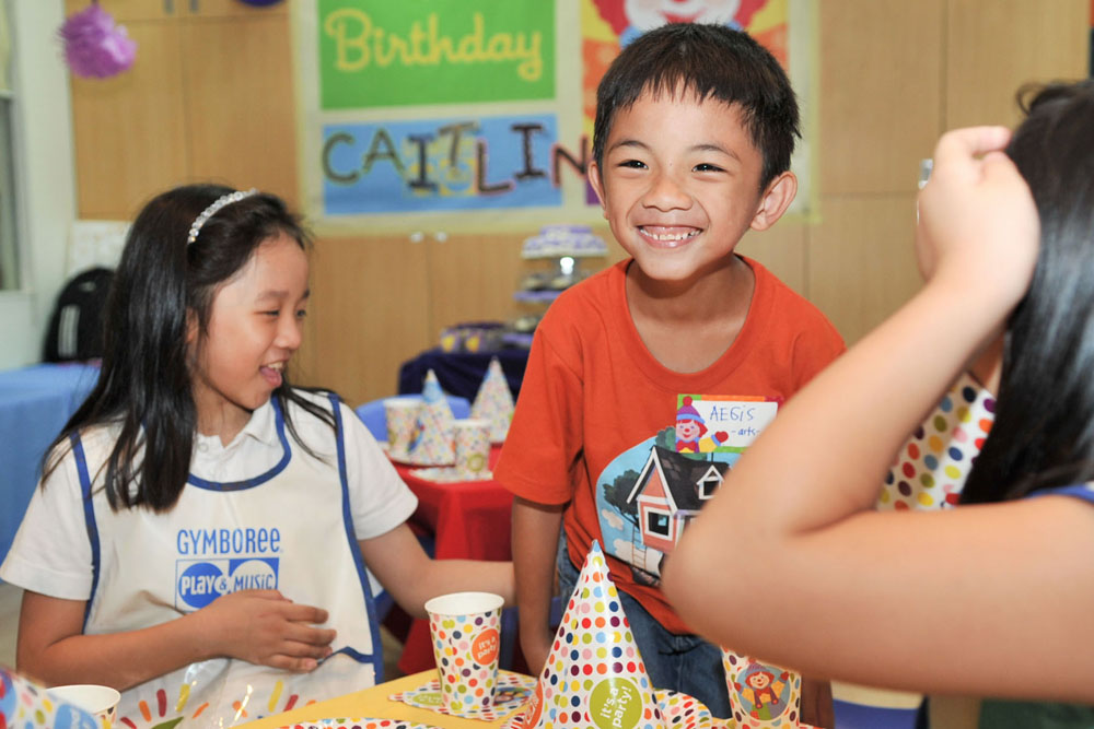 Caitlin\'s First Birthday-167