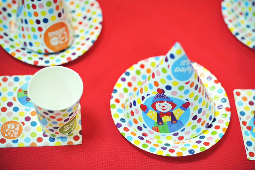 Caitlin\'s First Birthday-18