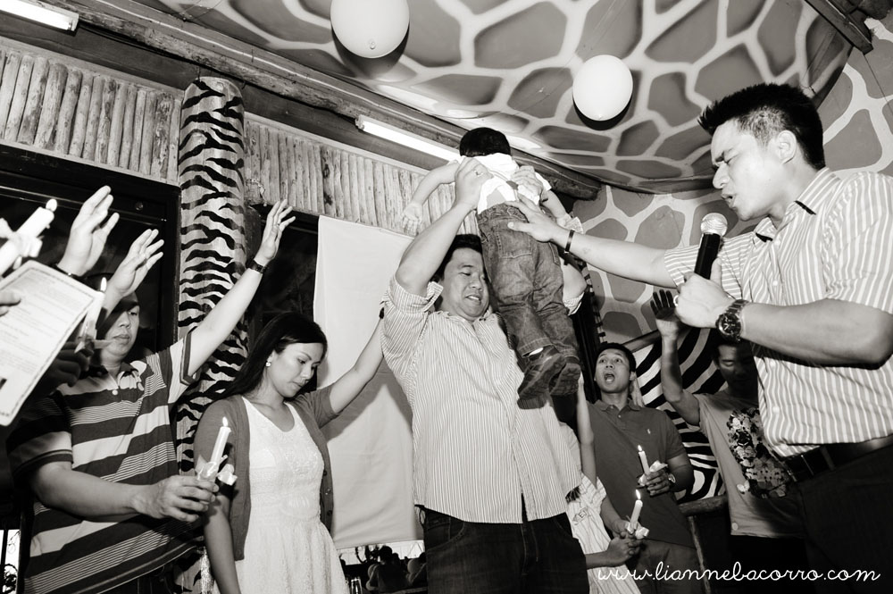 Tyler\'s Dedication and 1st Birthday-344 copy copy