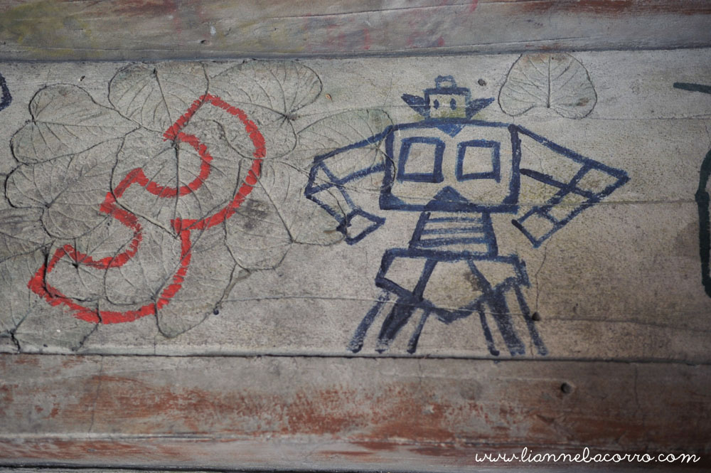 Tyler\'s Dedication and 1st Birthday-4