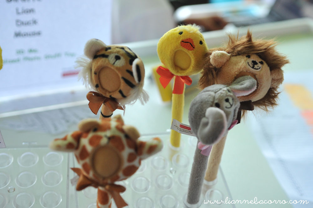 Tyler\'s Dedication and 1st Birthday-689