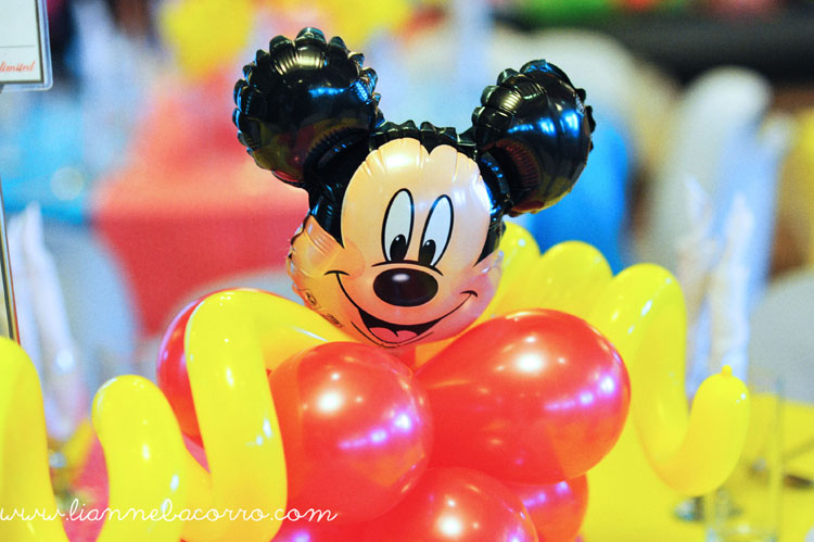 sofia julia by lianne bacorro-11