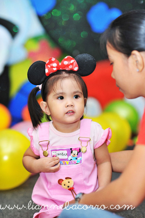 sofia julia by lianne bacorro-13