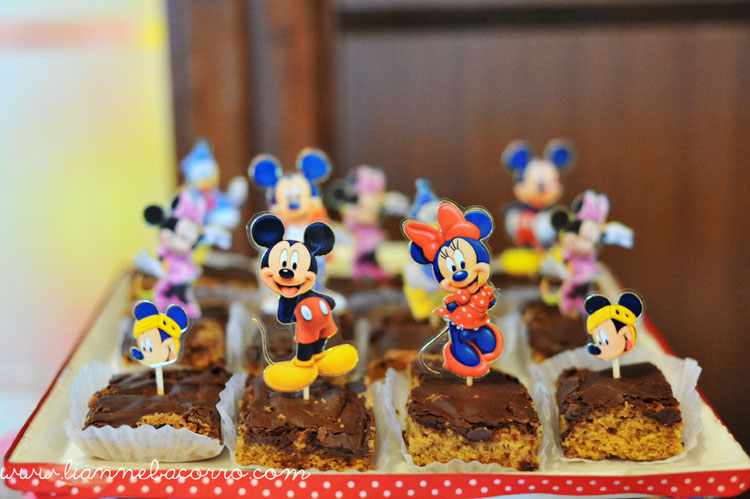 sofia julia by lianne bacorro-14