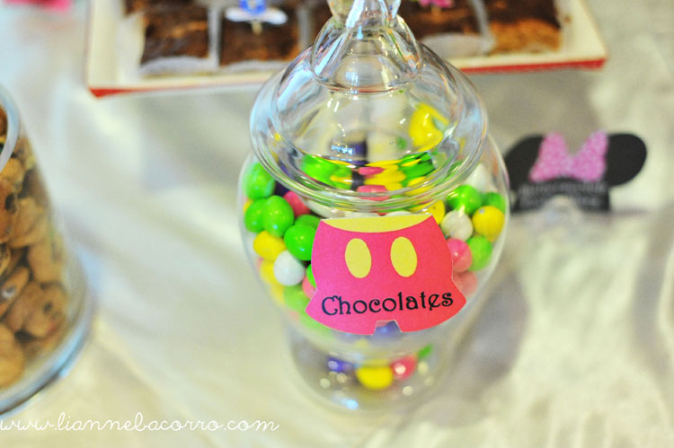 sofia julia by lianne bacorro-15