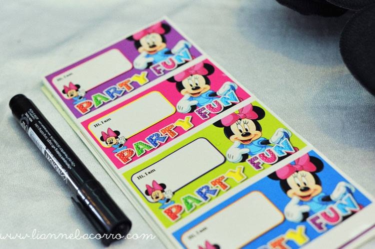 sofia julia by lianne bacorro-16