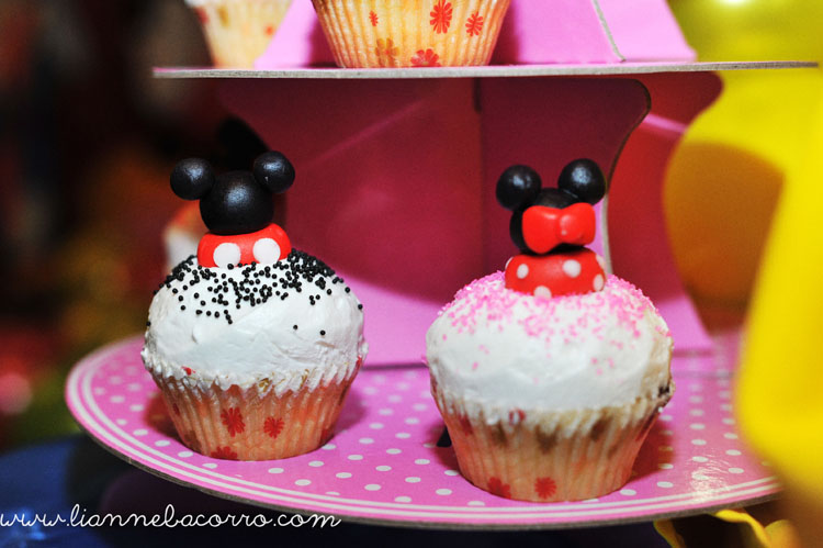 sofia julia by lianne bacorro-18