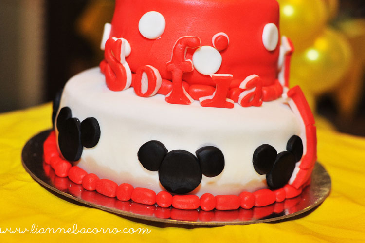 sofia julia by lianne bacorro-19