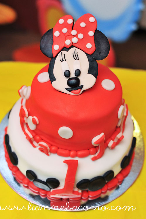 sofia julia by lianne bacorro-20