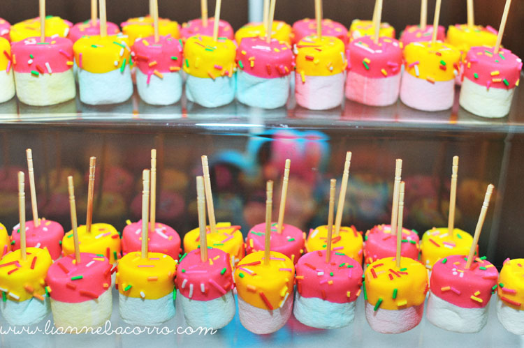 sofia julia by lianne bacorro-21