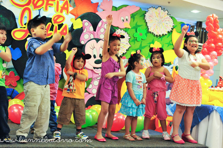 sofia julia by lianne bacorro-23