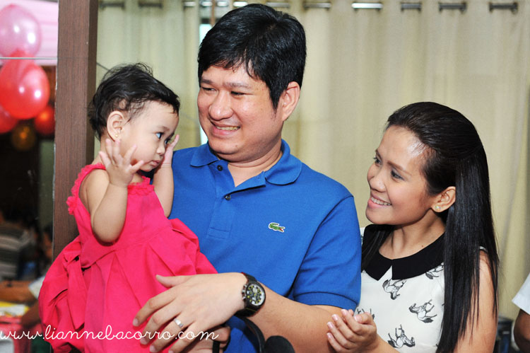 sofia julia by lianne bacorro-25