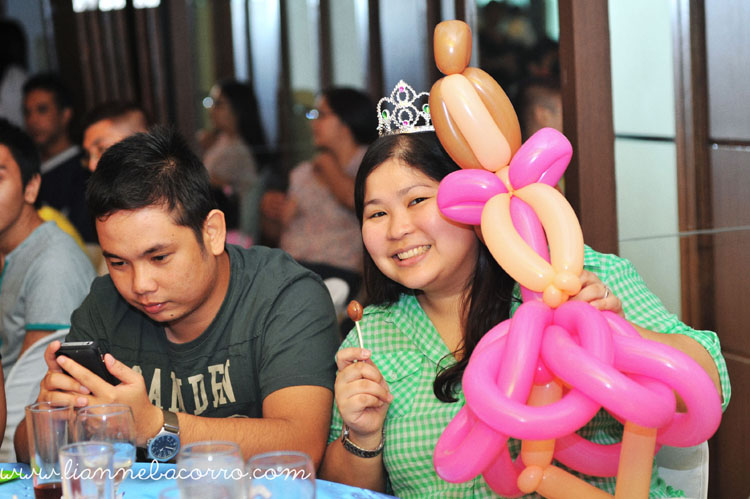 sofia julia by lianne bacorro-26