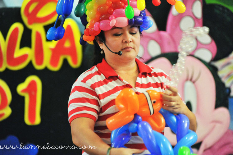 sofia julia by lianne bacorro-27