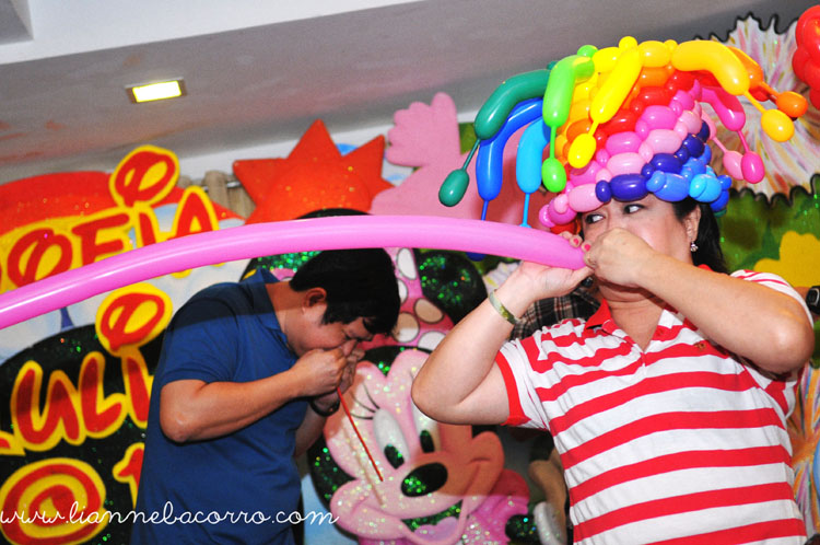 sofia julia by lianne bacorro-3